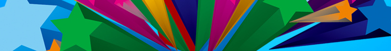 特卖会立体彩色星星蓝色印刷背景psd设计背景_88icon https://88icon.com 立体星星 特卖会 印刷 彩色 蓝色 海报 花朵 星光 背景