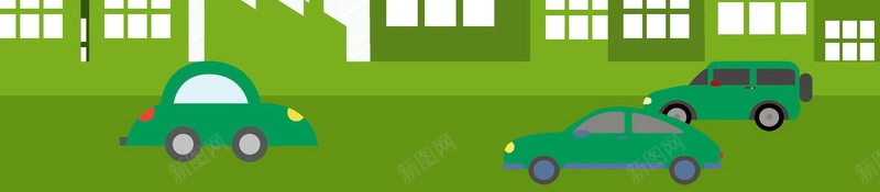 新能源汽车绿色环保psd设计背景_88icon https://88icon.com 未来城市 新生活 新能源 城市 汽车 文明城市 新未来 节能 节能减排 节能环保 保护环境 平面设计 分层文件 源文件 高清