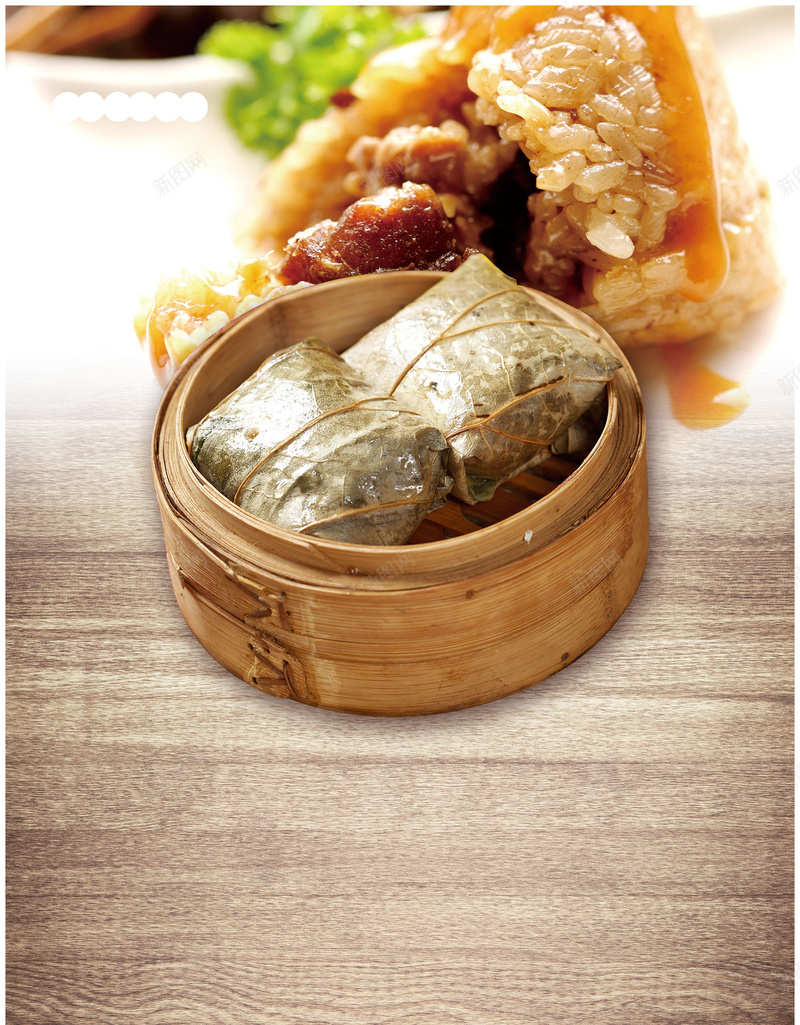 中华味道美食糯米鸡psd设计背景_88icon https://88icon.com 中华味道 中华美食 传统美食 糯米鸡 美食 家常菜 民间美食 美味 舌尖上的美味 舌尖上的中国 平面设计 分层文件 PSD源文件 150PPI
