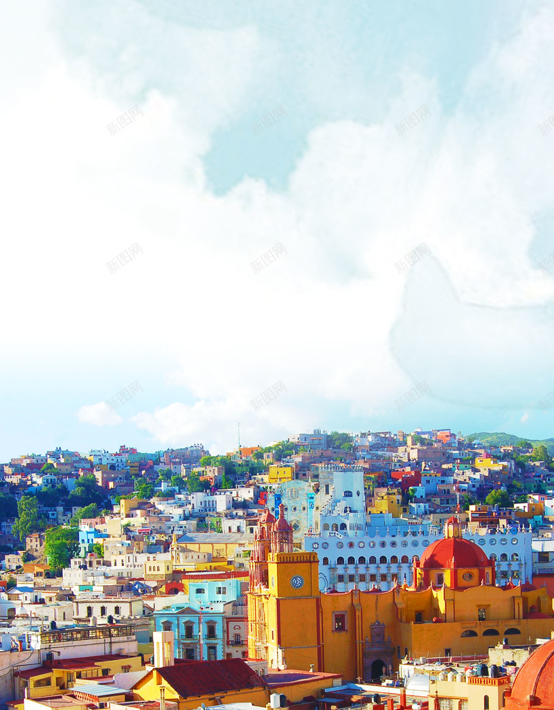 简洁异国风情墨西哥旅游psd设计背景_88icon https://88icon.com 异国风情 墨西哥 旅游 旅行 简洁 墨西哥旅游 秋季旅游 平面设计 分层文件 PSD源文件 150PPI
