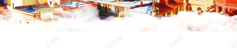 简洁异国风情墨西哥旅游psd设计背景_88icon https://88icon.com 异国风情 墨西哥 旅游 旅行 简洁 墨西哥旅游 秋季旅游 平面设计 分层文件 PSD源文件 150PPI