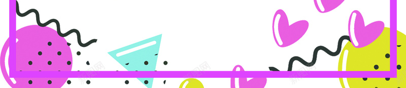 波普风格夏不为利夏季促销海报设计psd设计背景_88icon https://88icon.com 夏季促销海报 夏不为利 夏季促销 促销 夏季 夏季促销广告 波普艺术 创意 商场促销 会员日 海报
