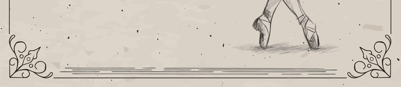 素描画室素描培训班psd设计背景_88icon https://88icon.com 素描 素描培训 绘画 速写 美术培训 素描学习班 美术招生 少儿美术培训 艺术班 招生 平面设计 分层文件 PSD源文件 150PPI