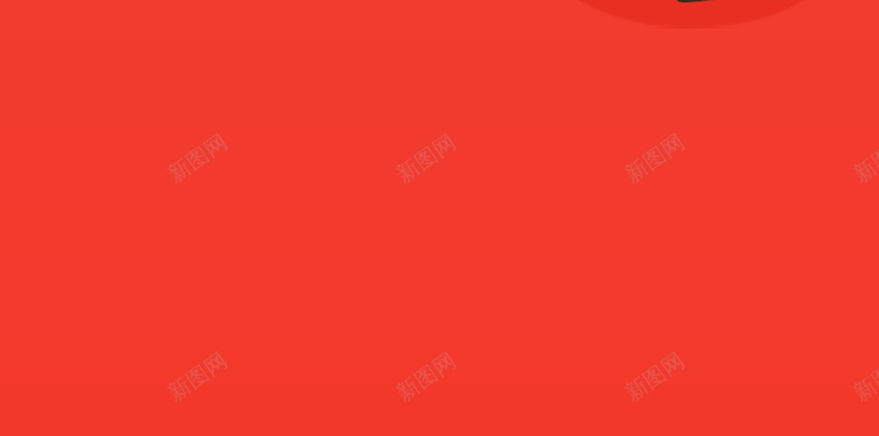 电影院H5宣传psd设计背景_88icon https://88icon.com 扁平化人物 电影院 卡通 愉快 红色 H5背景 H5 h5 童趣 手绘