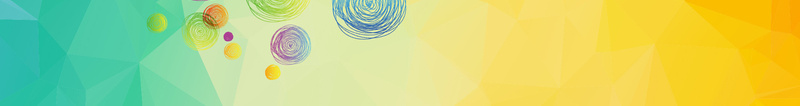 彩色几何海报背景素材psd设计背景_88icon https://88icon.com 免费背景 背景素材 海报 背景 高清 背景下载 彩色 几何 艺术