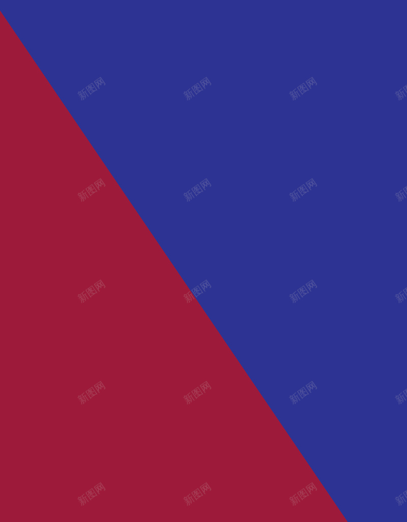 冬季上新红蓝简约PSD分层bannerpsd设计背景_88icon https://88icon.com 冬季上新 折扣 狂欢 简约 红蓝 时尚 优惠活动 优惠 PSD分层banner