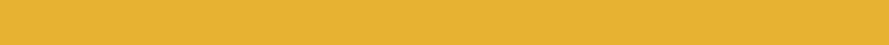 手机app宣传海报psd设计背景_88icon https://88icon.com 插画设计 海报设计 黄色 卡通人物图片 手绘图片 宣传海报 扁平化app宣传广告 卡通 童趣 手绘