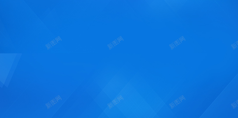 蓝色渐变几何教育基金背景psd设计背景_88icon https://88icon.com 蓝色 金币 奖学金 学习 渐变 卡通 奖学金PSD素材 教育培训海报背景 开心 扁平 几何