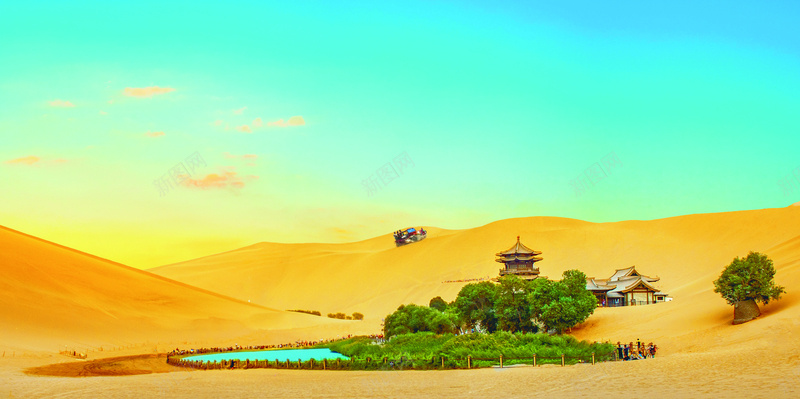 沙漠古镇热带旅游海报背景素材jpg设计背景_88icon https://88icon.com 沙漠 古镇 黄沙 旅游 热带 骆驼 绿洲 水 烈日 炎热 仙人掌 旅行 说走就走 数目 森林 绿色