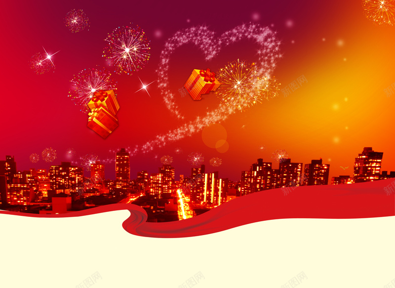 五一促销海报背景素材psd设计背景_88icon https://88icon.com 五一促销海报 红丝带 活动 特惠 节日 约定五一价给幸福 五一 欧派 美女 城市夜景PSD格式