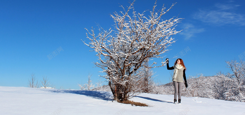 雪jpg设计背景_88icon https://88icon.com 雪 山 冬季 运动 户外 男装 女装 背景 海报banner 摄影 风景
