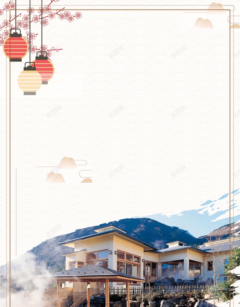 休闲唯美温泉度假游旅PSD分层psd设计背景_88icon https://88icon.com 温泉旅游 泡温泉 温泉游 旅游 温泉 醉温泉 度假 温泉度假游 温泉浴 分层文件 PSD源文件 高清背景 PSD素材 背景海报 背景素材 背景模板