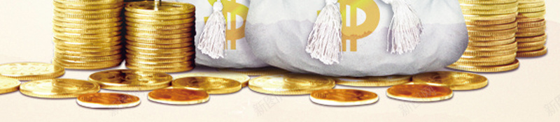稳定投资海报背景素材jpg设计背景_88icon https://88icon.com 投资 海报 稳定 金币 金融 稳定投资图片下载 钱袋 理财