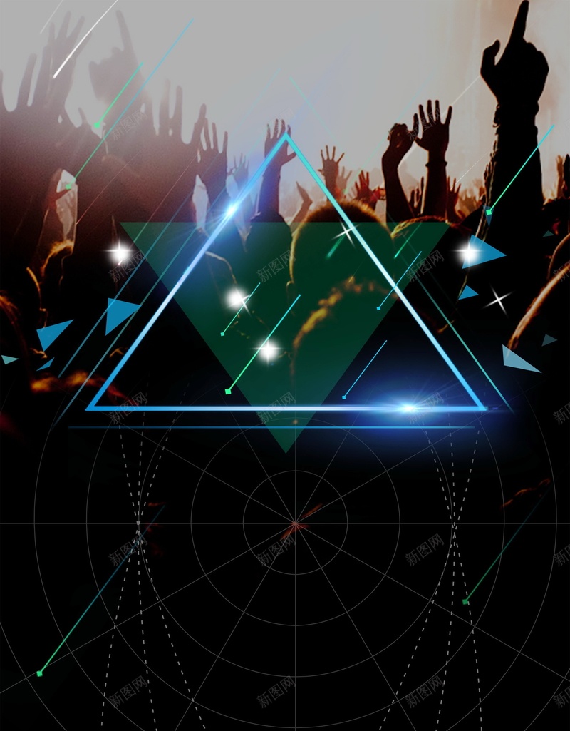 酷炫夜店酒吧派对jpg设计背景_88icon https://88icon.com 酒吧宣传 酒吧开业 俱乐部 音乐节 酒吧 夜店 平面设计 分层文件 PSD源文件 150PPI