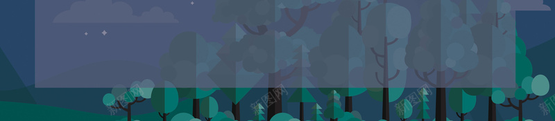 卡通手绘圣诞聚会psd设计背景_88icon https://88icon.com 卡通海报 圣诞海报 手绘海报 文艺海报 清新 圣诞聚会 圣诞老人 圣诞节背景