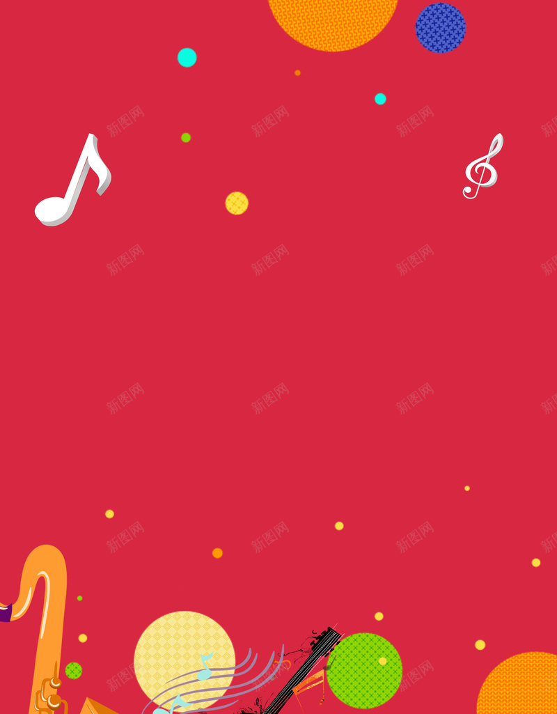 音乐狂欢乐海报背景素材psd设计背景_88icon https://88icon.com 音乐海报 音乐节海报 校园音乐节 音乐派对 大学生音乐节 音乐狂欢乐 钢琴音乐会 艺术 钢琴