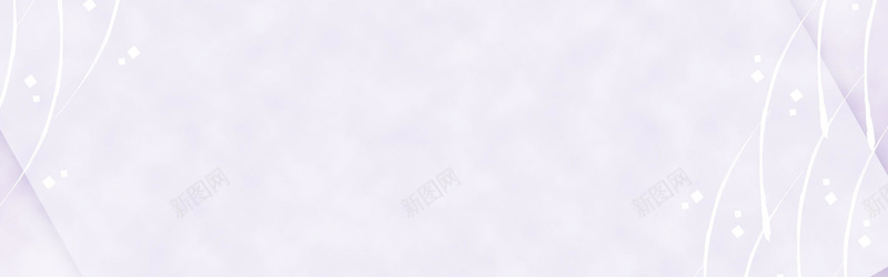 纸布纹理jpg设计背景_88icon https://88icon.com 海报banner 文艺 浅色 清新 背景 纸布纹理 小清新 简约