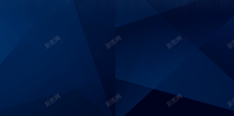 蓝色繁华城市PS源文件H5背景psd设计背景_88icon https://88icon.com 城市 夜景 灯光 繁华 蓝色 美丽 PS 源文件 H5背景 城市蓝色 蓝色城市