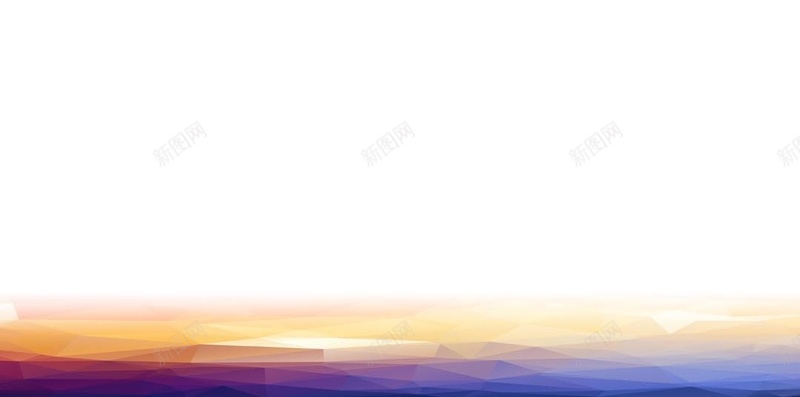 彩色立体几何渐变H5背景jpg设计背景_88icon https://88icon.com 几何 彩色 渐变 炫彩 立体 H5背景 白色 H5 h5 扁平
