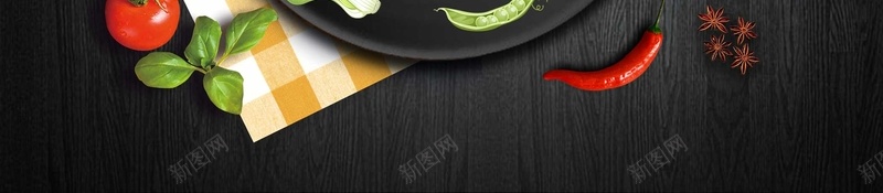 新鲜美味海鲜面食psd设计背景_88icon https://88icon.com 新鲜 海鲜 绿色 美味 龙虾 健康 餐厅 餐饮 西餐 柠檬 清新 面食 食物 海报