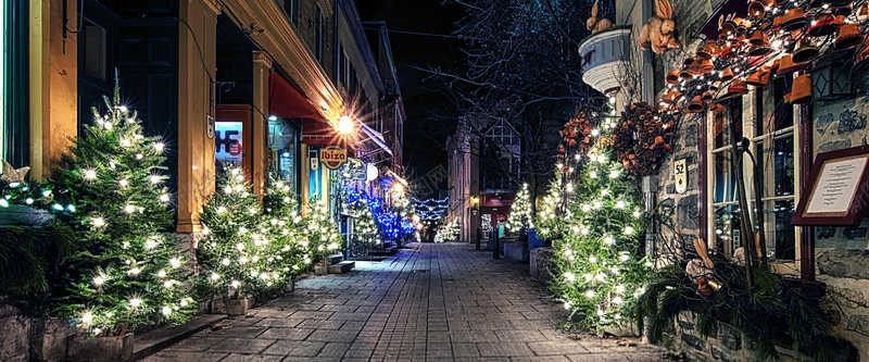 欧美建筑背景jpg设计背景_88icon https://88icon.com 女装 欧式 欧美 男装 街道 英伦 时尚 圣诞树 文艺 海报banner 小清新 简约