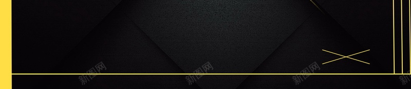 宠物之家爱宠小屋psd设计背景_88icon https://88icon.com 宠物之家 宠物医院 宠物店铺 宠物 萌宠 喵星人 宠物领养 宠物店 动物 爱宠小屋 平面设计 分层文件 PSD源文件 150PPI