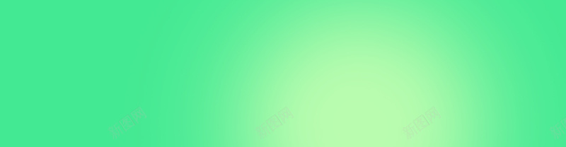宝石绿渐变背景图jpg设计背景_88icon https://88icon.com 绿色 渐变 背景 纯色 海报banner 宝石绿 扁平 几何