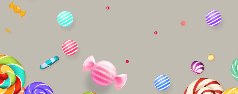 卡通立体糖果波点可爱淘宝背景psd设计背景_88icon https://88icon.com 卡通 立体 糖果 波点 可爱 女装 儿童 童装 母婴 淘宝背景 海报banner 童趣 手绘