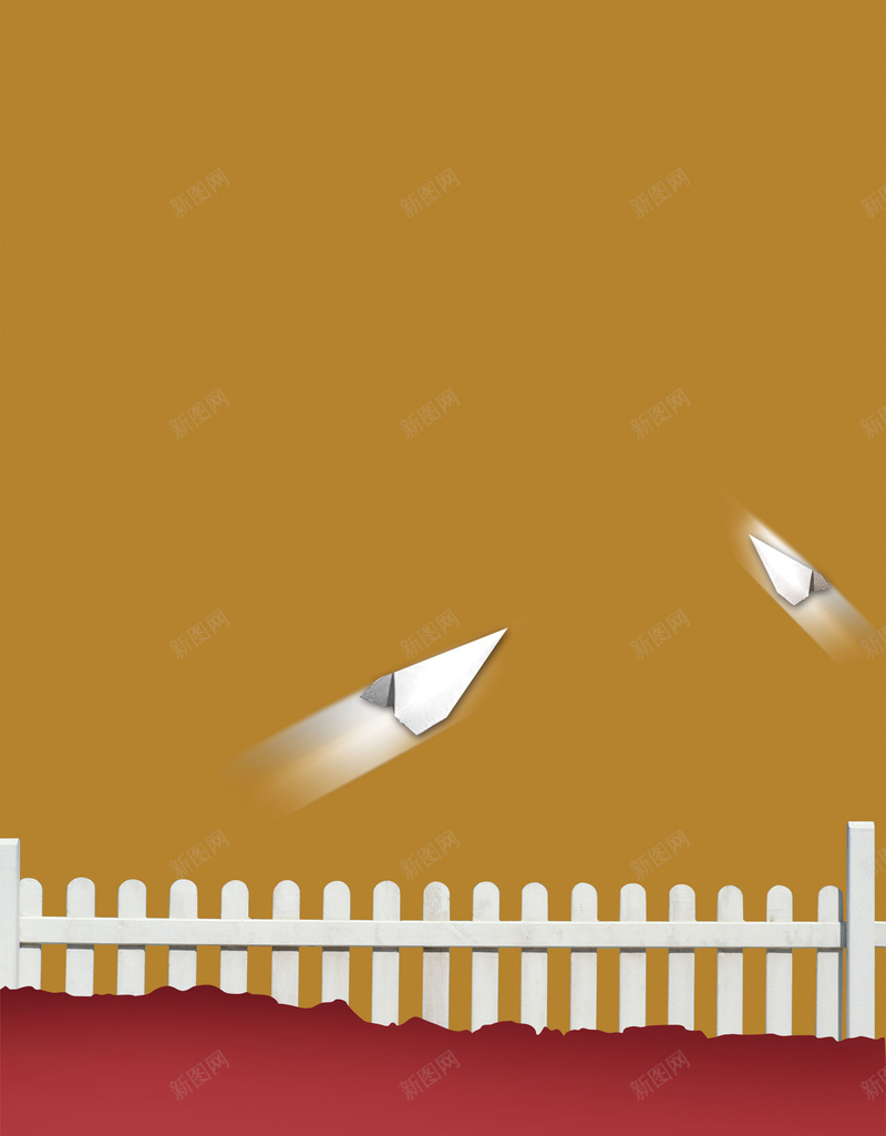 几何黄色底纹飞机护栏公告板背景素材psd设计背景_88icon https://88icon.com 黄色底纹 几何 简单 飞机 飞翔 白色护栏 梦想 公告板 背景