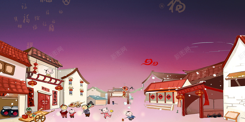 2017贺新春新年海报背景素材psd设计背景_88icon https://88icon.com 2017贺新春新年海报 图片下载 2017鸡年海报 2017背景板 金鸡纳福 农历丁 海报 海报背景