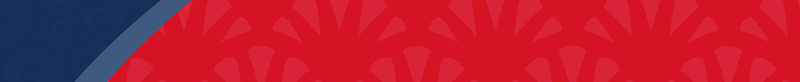 海报快餐PSD背景图psd设计背景_88icon https://88icon.com PSD 优惠 半价 开业 彩色 彩色PSD 快餐 海报 炸鸡 美食 背景图