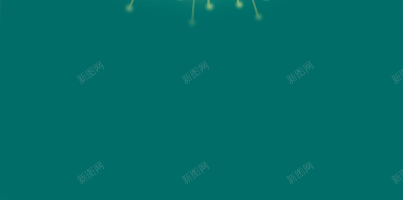 蓝色2017烟花矢量图H5背景jpg设计背景_88icon https://88icon.com 2017年 烟花 狂欢 绿色 蓝色 新年 年会 星星 星光 矢量图 H5背景 2017 烟花背景