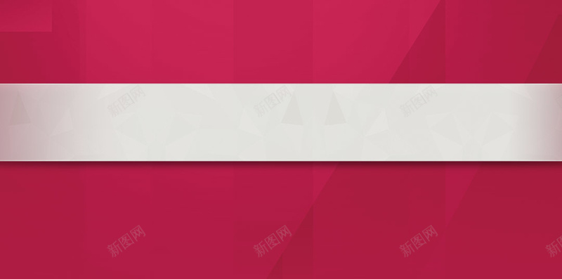 红色几何渐变促销PSD分层H5背景素材psd设计背景_88icon https://88icon.com 红色 几何 渐变 促销 背景素材 PSD分层 H5 简约 sale 金属质感