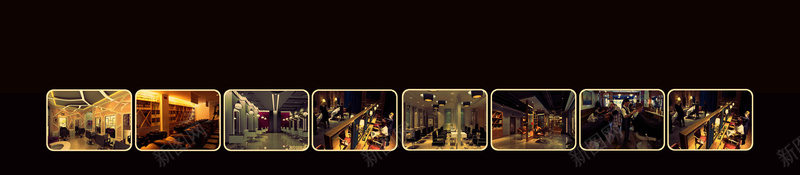 美发发型设计理发店广告海报背景素材jpg设计背景_88icon https://88icon.com 理发店 美发 造型设计 理发师 美容美发 烫发 理发广告 理发宣传单 美发文化 广告设计 海报背景 兴奋