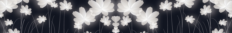 绿色手绘生日蛋糕背景素材psd设计背景_88icon https://88icon.com 生日蛋糕 五角星 海报 灯光 黑色 背景 psd 高清背景设计图 手绘 开心