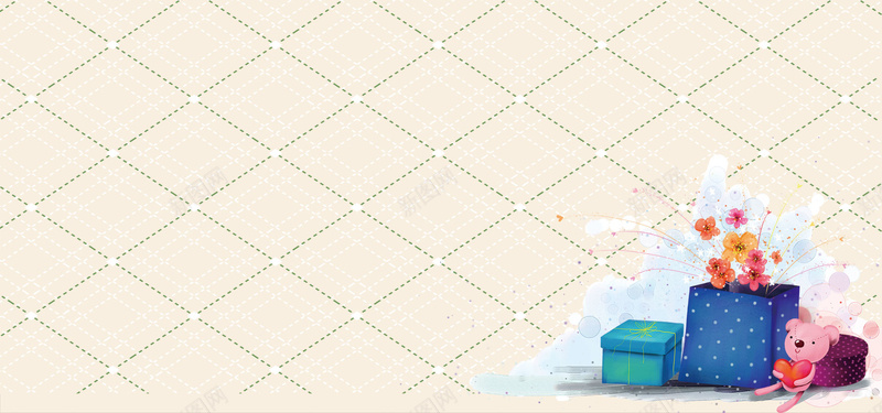 淘宝促销背景psd设计背景_88icon https://88icon.com 促销产品 促销传单 促销吊旗 促销吊牌 促销彩页 促销广告 销 促销海报 促销消息 促销图 促销销售 促销背景 促销素材 促销展架 促销宣传 促销让利 促销活动 促销折扣 促销庆祝 促销dm 促销主题 促销盛惠 促销设计 促销策划 促销贺卡 促销展板 促销折页 促销图片 促销橱窗 促销回馈 促销中