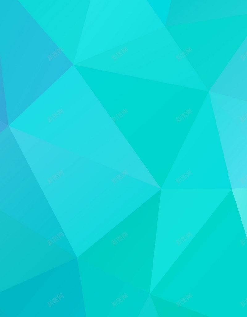 蓝色立体几何H5背景jpg设计背景_88icon https://88icon.com 几何 扁平 渐变 立体 蓝色 H5背景 H5 h5