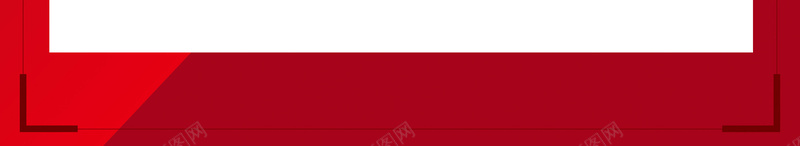 家装亮点宣传单背景素材psd设计背景_88icon https://88icon.com 红包礼 红色 家装亮点dm单页反面图片下载 六重好礼 限时放送 签到礼 签单礼 售后服务礼 神秘大礼