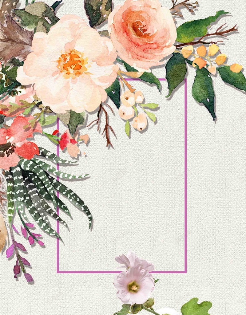 花朵浪漫母亲节贺卡背景psd设计背景_88icon https://88icon.com 母亲节 花卉 花朵 花草 花 花团锦簇 盛开 盛放 开花 鲜艳 感恩母亲节