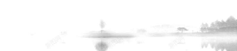 湖南张家界旅游景点psd设计背景_88icon https://88icon.com 张家界旅游 中国旅游 旅游景点 唯美 旅游 张家界 张家界印象 旅游中国 平面设计 分层文件 PSD源文件 150PPI