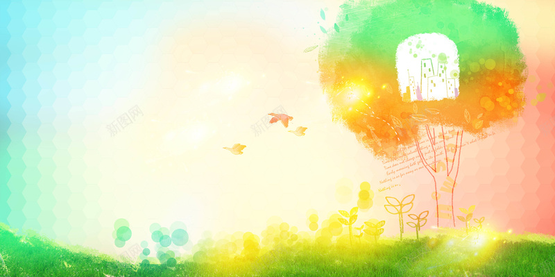 彩色儿童手绘背景素材psd设计背景_88icon https://88icon.com PSD 儿童 免费背景 广告 彩色 彩色PSD 手绘 模板 水墨 背景 高清