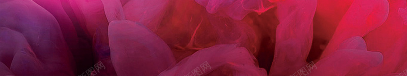 水墨晕染玫红花朵背景psd设计背景_88icon https://88icon.com 晕染 水墨 玫红 背景 花朵 浪漫 梦幻