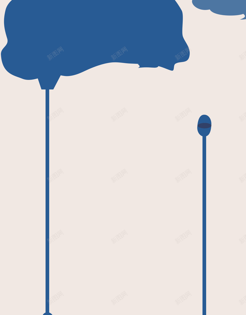 灰色几何蓝色简约H5背景素材jpg设计背景_88icon https://88icon.com 几何 图形 灰色 简约 蓝色 烟雾 应用界面 H5背景