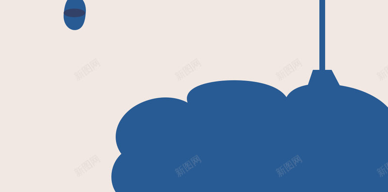 灰色几何蓝色简约H5背景素材jpg设计背景_88icon https://88icon.com 几何 图形 灰色 简约 蓝色 烟雾 应用界面 H5背景