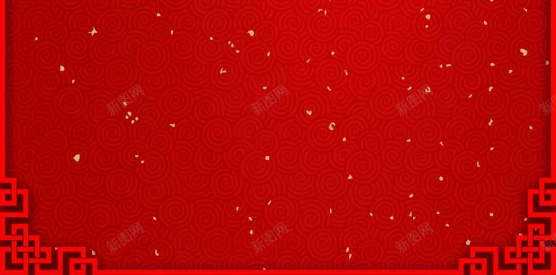 红色花朵大气丁酉年PSD分层H5背景素材psd设计背景_88icon https://88icon.com 2017年 大气 新年 红色 花朵 商业活动 丁酉年PSD分层H5背景素材