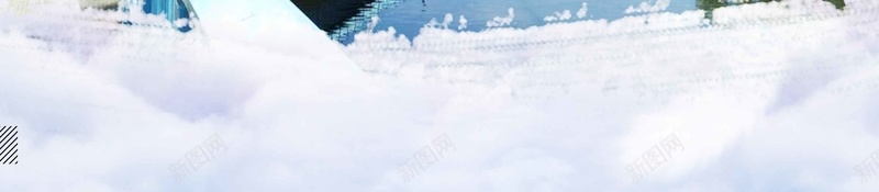 冬季旅游海口白色简约时尚旅游宣传psdjpg设计背景_88icon https://88icon.com 冬季旅游 旅游风景 白色背景 简约背景 海口 时尚旅游 旅行社宣传 psd