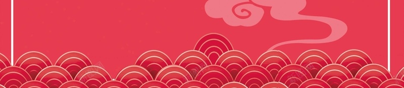 简约中国风瑞狗迎春狗年jpg设计背景_88icon https://88icon.com 2018春节 春节宣传 春节年会 春节新年 春节 新春 迎春 欢度春节
