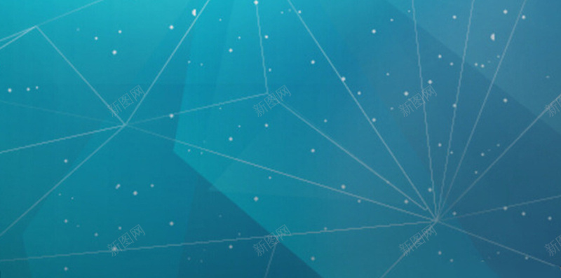 绿色扁平H5背景jpg设计背景_88icon https://88icon.com 几何 扁平 渐变 炫酷 绿色 H5背景 H5 h5