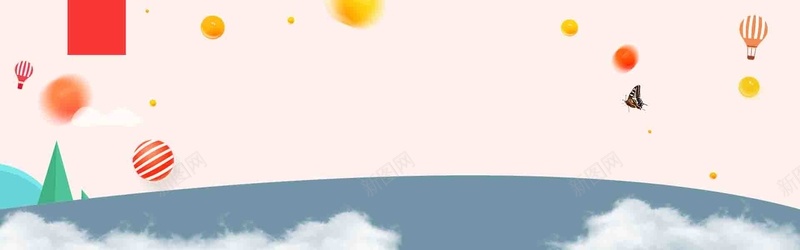 清新几何淘宝女装背景jpg设计背景_88icon https://88icon.com 淘宝女装 几何 卡通 清新 白云 模糊 背景 气球 手机壳 女装 女装背景 清新背景 几何背景 开心