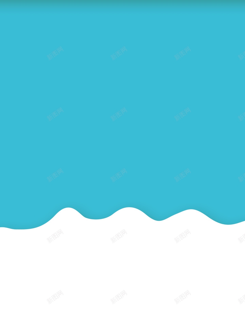 冬季上新蓝色简约PSD分层bannerjpg设计背景_88icon https://88icon.com 冬季上新 折扣 狂欢 简约 蓝色 时尚 优惠活动 优惠 PSD分层banner